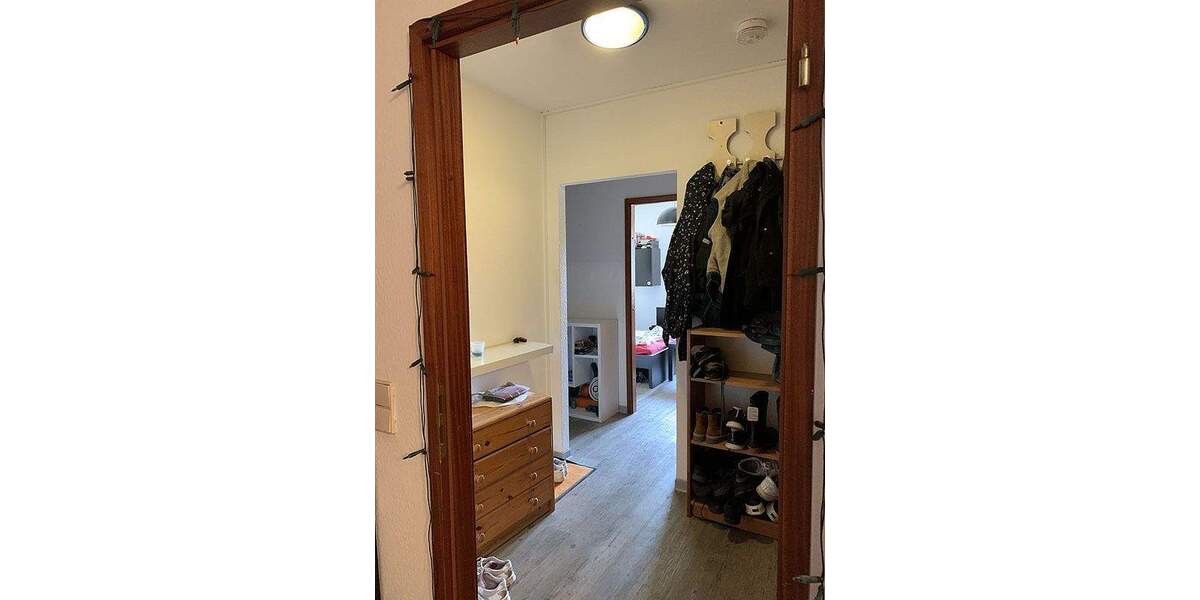 Etagenwohnung Mainz Bretzenheim - 4 Zimmer, 91 m&sup2;, 375.000&euro; | Angebot:25796527