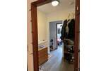 Etagenwohnung Mainz Bretzenheim - 4 Zimmer, 91 m&sup2;, 375.000&euro; | Angebot:25796527