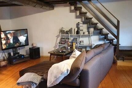 Wohnung Selters (Taunus) - 3 Zimmer, 80 m&sup2;, 770&euro; | Angebot:24837059