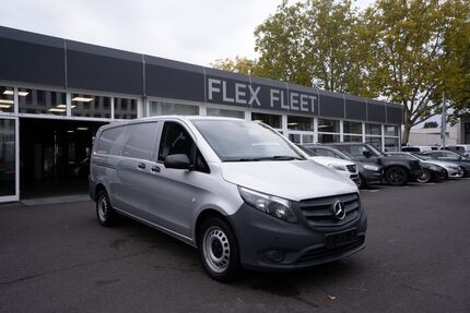 Mercedes-Benz Vito 57.989 km 21.800 € Neu-Isenburg (bei Frankfurt am Main ) 63263