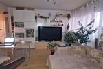 Etagenwohnung Rüsselsheim am Main - 2 Zimmer, 59 m&sup2;, 1.250&euro; | Angebot:26356236