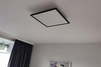 3 ZKB in Mainz Stadtteil zu Vermieten 3 zimmer