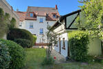 Mehrfamilienhaus, Wohnhaus Mainz Bretzenheim - 1 Zimmer, 215 m&sup2;, 799.000&euro; | Angebot:26641352