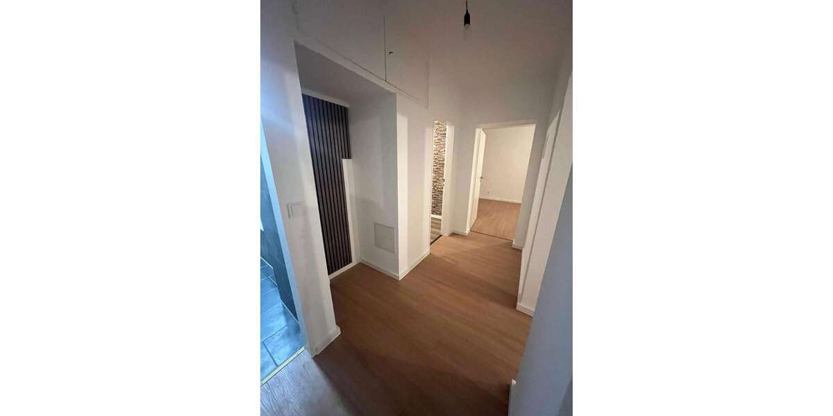 Wohnung zum Kaufen in Kronberg im Taunus 349.000 € 74.1 m² 3 zimmer