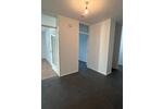 Etagenwohnung Wiesbaden Biebrich - 5 Zimmer, 104 m&sup2;, 1.800&euro; | Angebot:26533073