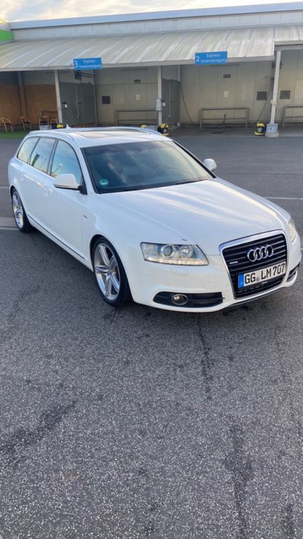 A6