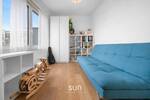 Reihenmittelhaus Frankfurt am Main Kalbach-Riedberg - 6 Zimmer, 170 m&sup2;, 1.099.000&euro; | Angebot:26703616