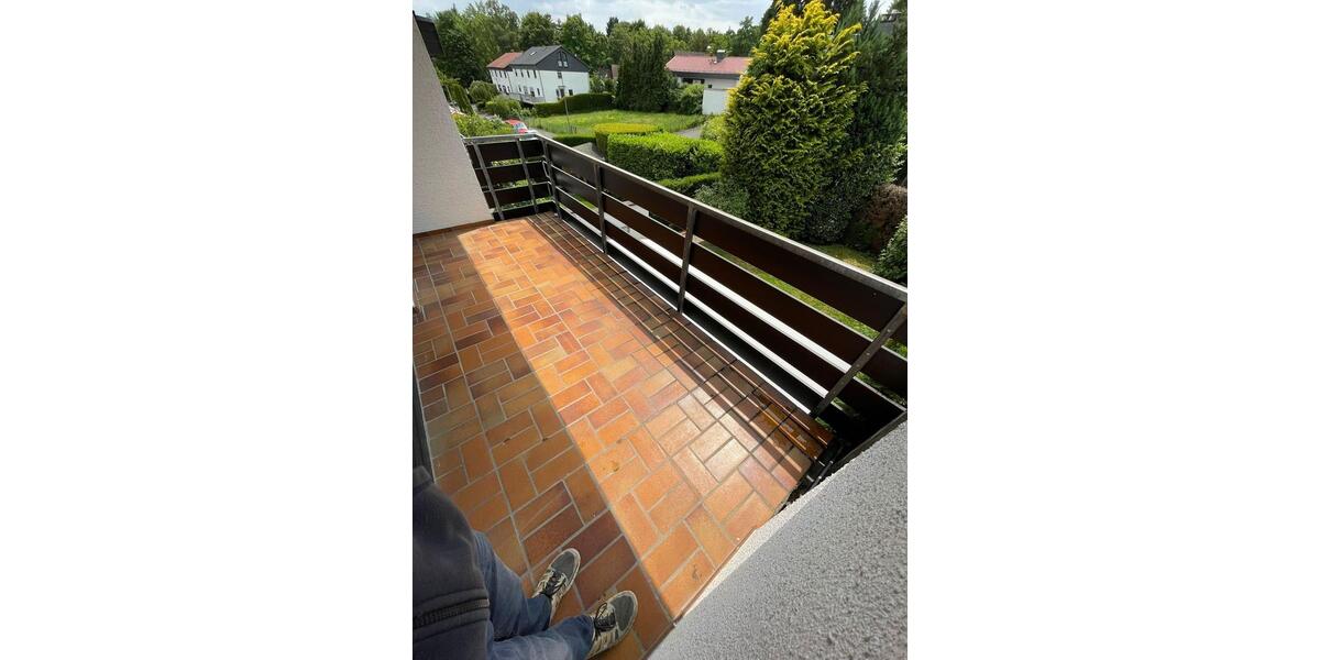 Reihenhaus Wiesbaden Südost - 5 Zimmer, 180 m&sup2;, 2.995&euro; | Angebot:26235543