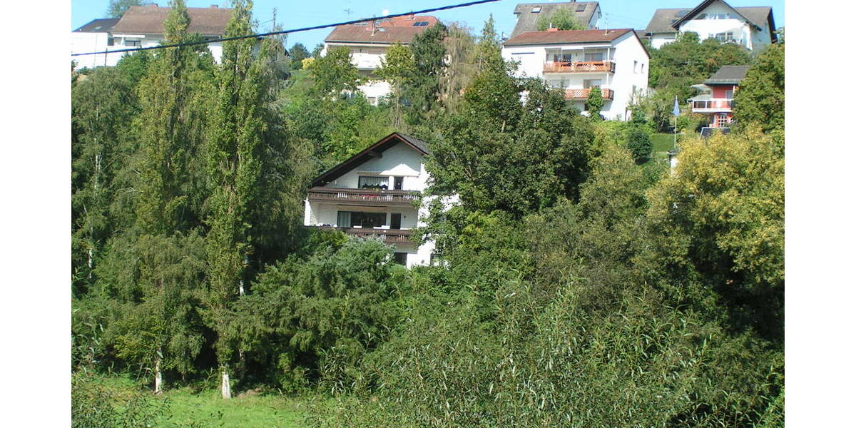 Etagenwohnung Hohenstein / Hennethal Hennethal - 3 Zimmer, 107 m&sup2;, 850&euro; | Angebot:26920016