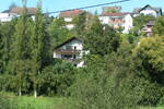 Etagenwohnung Hohenstein / Hennethal Hennethal - 3 Zimmer, 107 m&sup2;, 850&euro; | Angebot:26920016
