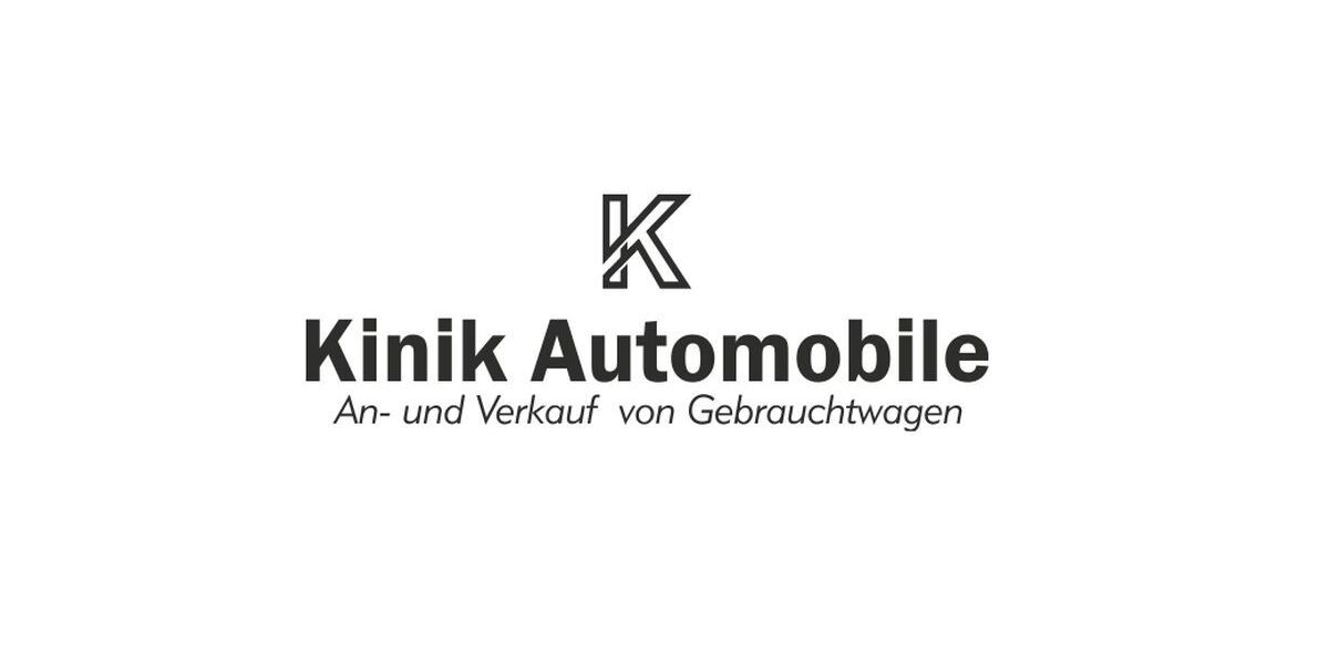 Seat Mii 87.565 km 7.490 &euro; Eppstein - Bremthal 65817