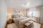 Etagenwohnung Mainz Marienborn - 3 Zimmer, 83 m&sup2;, 349.000&euro; | Angebot:26451898