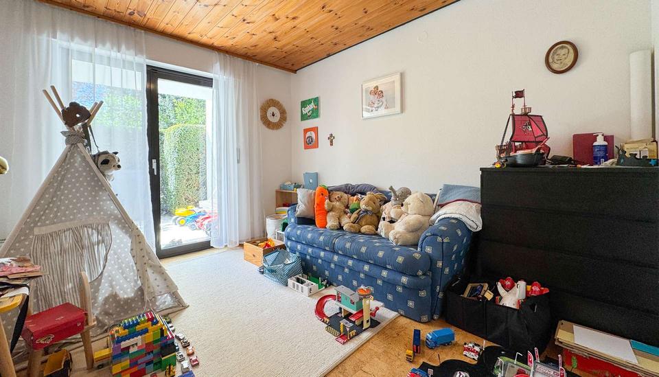 Einfamilienhaus Bad Soden am Taunus - 6 Zimmer, 178 m&sup2;, 3.200&euro; | Angebot:26660033