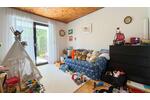 Einfamilienhaus Bad Soden am Taunus - 6 Zimmer, 178 m&sup2;, 3.200&euro; | Angebot:26660033