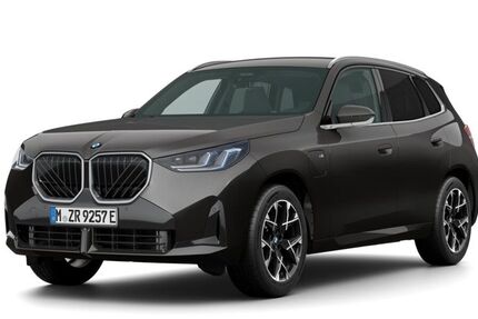 BMW X3 7.004 km 64.991 &euro; Wiesbaden 65203