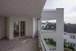 Etagenwohnung Wiesbaden Südost - 2 Zimmer, 81 m&sup2;, 245.000&euro; | Angebot:26160158