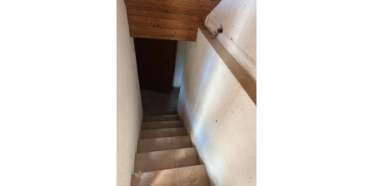 Einfamilienhaus Heidenrod - 6 Zimmer, 120 m&sup2;, 79.000&euro; | Angebot:26987859