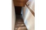 Einfamilienhaus Heidenrod - 6 Zimmer, 120 m&sup2;, 79.000&euro; | Angebot:26987859