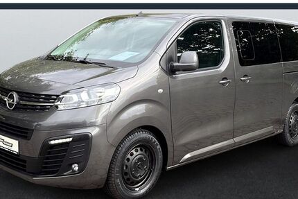 Opel Vivaro 90.771 km 24.590 € Flörsheim am Main 65439