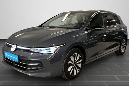 VW Golf 25.111 km 28.380 &euro; Wiesbaden 65189