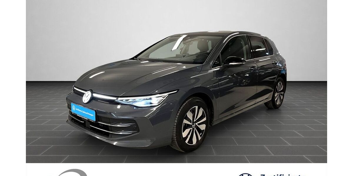 VW Golf 25.111 km 28.380 &euro; Wiesbaden 65189