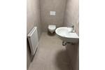 Erdgeschoßwohnung Mommenheim - 2 Zimmer, 60 m&sup2;, 181.000&euro; | Angebot:26548875
