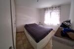 Erdgeschoßwohnung Bad Camberg - 3 Zimmer, 80 m&sup2;, 269.000&euro; | Angebot:27122469
