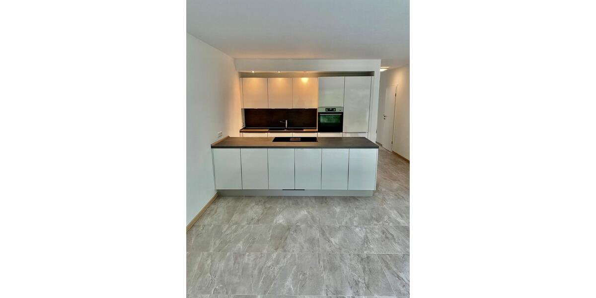 Modernes 5-Zimmer-Familienhaus mit Garten, Terrasse & viel Licht 5 zimmer