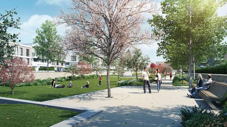 Grundstück zu verkaufen in Wiesbaden 3.650.000 € 2040 m²