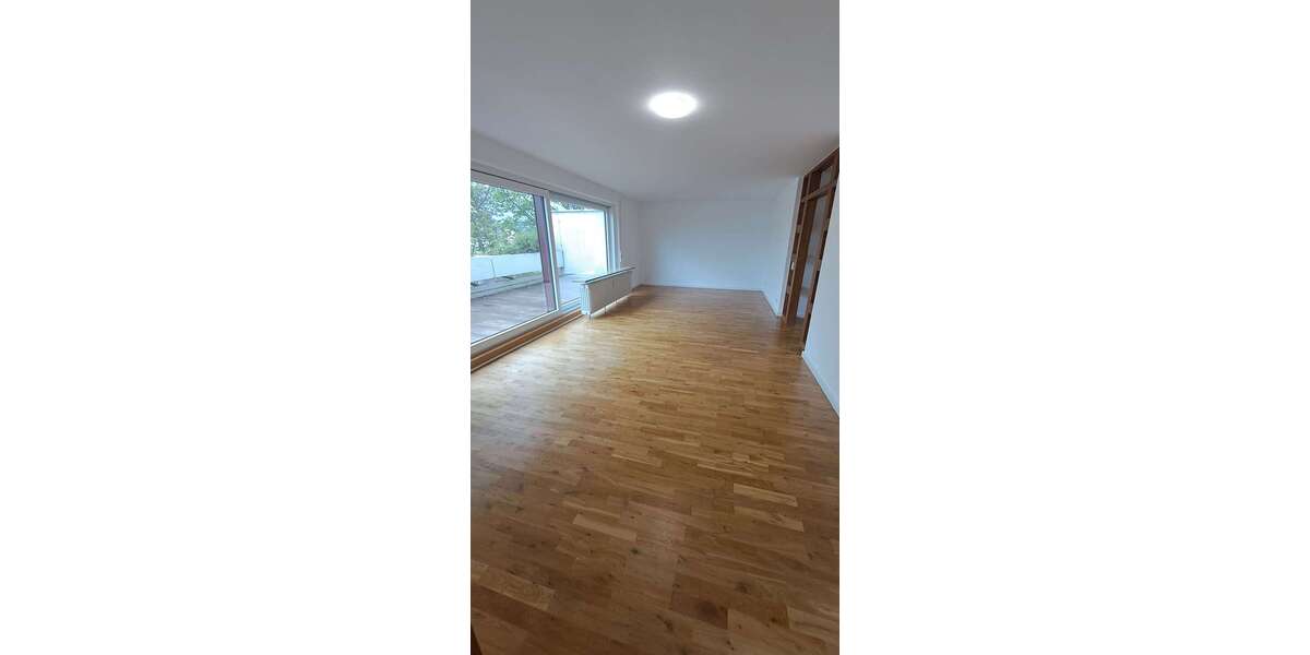 Etagenwohnung Kelkheim - 5 Zimmer, 135 m&sup2;, 539.000&euro; | Angebot:26586471