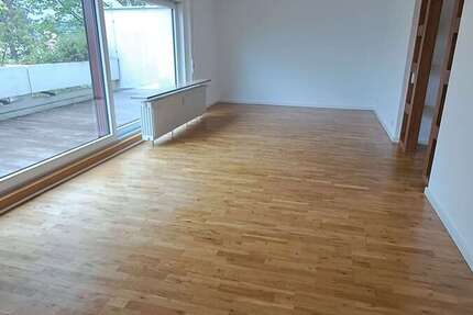 Wohnung Kelkheim - 5 Zimmer, 135 m&sup2;, 539.000&euro; | Angebot:26586471
