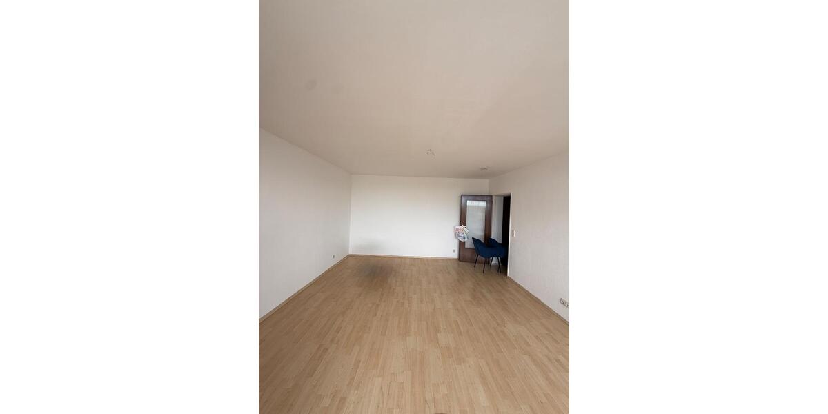 Etagenwohnung Rüsselsheim am Main - 1 Zimmer, 39 m&sup2;, 145.000&euro; | Angebot:26133722