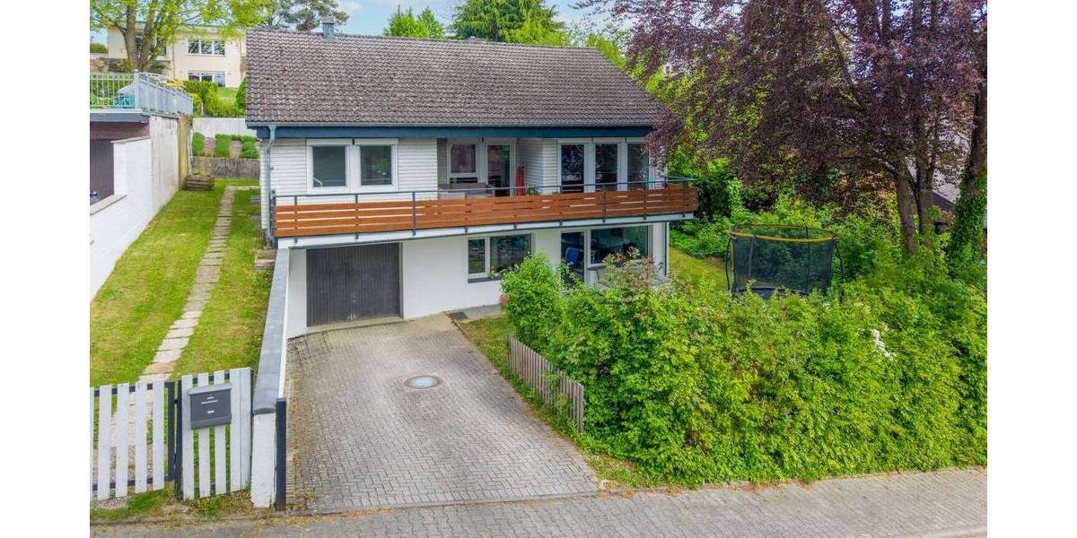 Einfamilienhaus Eppstein Vockenhausen - 8 Zimmer, 250 m&sup2;, 715.000&euro; | Angebot:26094118