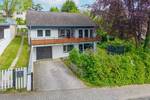 Einfamilienhaus Eppstein Vockenhausen - 8 Zimmer, 250 m&sup2;, 715.000&euro; | Angebot:26094118
