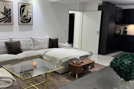 Wohnung Raunheim - 3 Zimmer, 82 m&sup2;, 369.000&euro; | Angebot:24877189