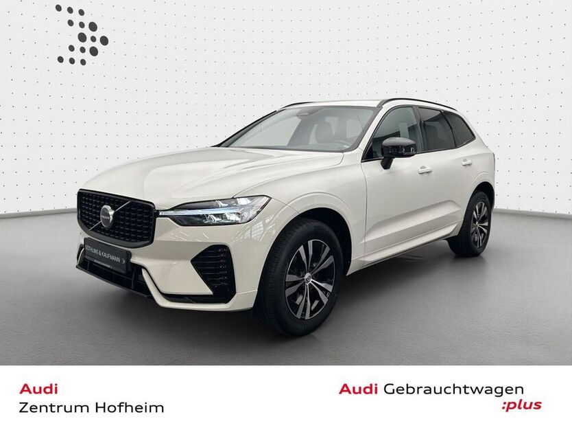 XC60