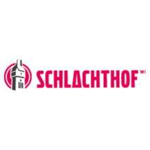 Kulturzentrum Schlachthof e.V.