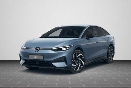 VW ID.7 10.652 km 47.900 &euro; Wiesbaden 65189