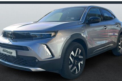 Opel Mokka 21.400 km 18.990 &euro; Kriftel 65830