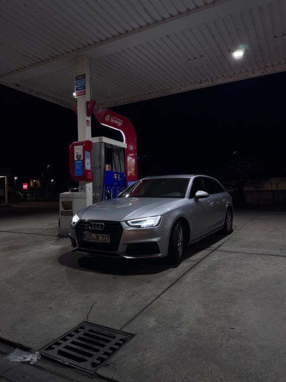 A4