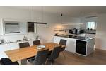 Reihenmittelhaus Wiesbaden Naurod - 4 Zimmer, 146 m&sup2;, 749.000&euro; | Angebot:26762623