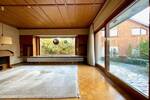 Einfamilienhaus Bad Soden Neuenhain - 7 Zimmer, 169 m&sup2;, 618.000&euro; | Angebot:26887521