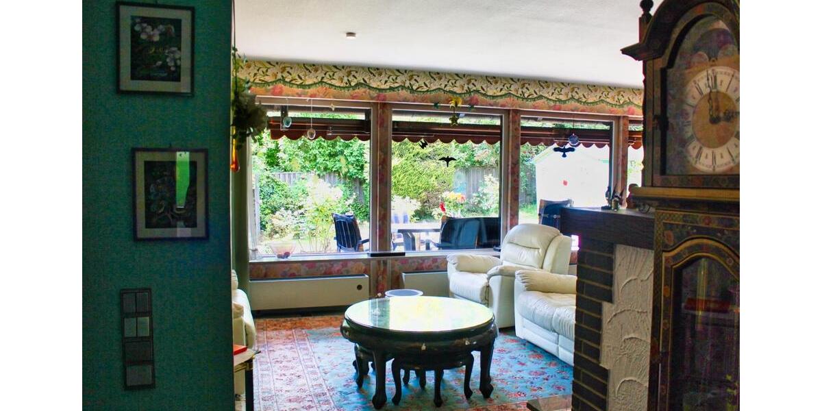 Einfamilienhaus Niedernhausen - 6 Zimmer, 245 m&sup2;, 635.000&euro; | Angebot:26438466