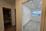 Etagenwohnung Bad Soden am Taunus - 2 Zimmer, 58 m&sup2;, 828&euro; | Angebot:26424088