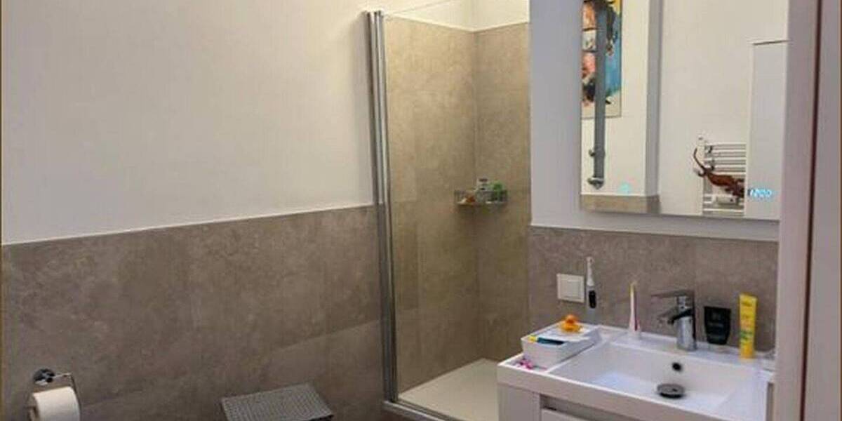 Mehrfamilienhaus, Wohnhaus Kronberg im Taunus Schönberg - 1 Zimmer, 410 m&sup2;, 2.195.000&euro; | Angebot:26685848