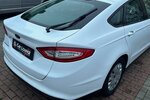 Ford Mondeo Lim. Trend 2.0 |Auto|Klima-Auto|Tempo| 119.980 km 8.999 &euro; Mainz-Kostheim 55246