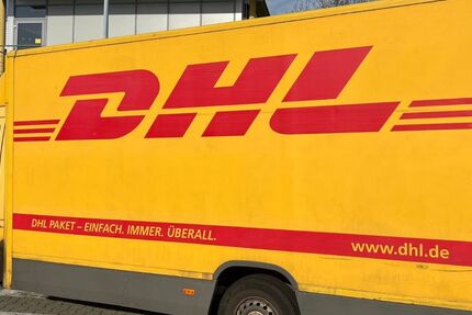 Mercedes-Benz Sprinter 455.000 km 1.400 &euro; Mainz Kastel 55252