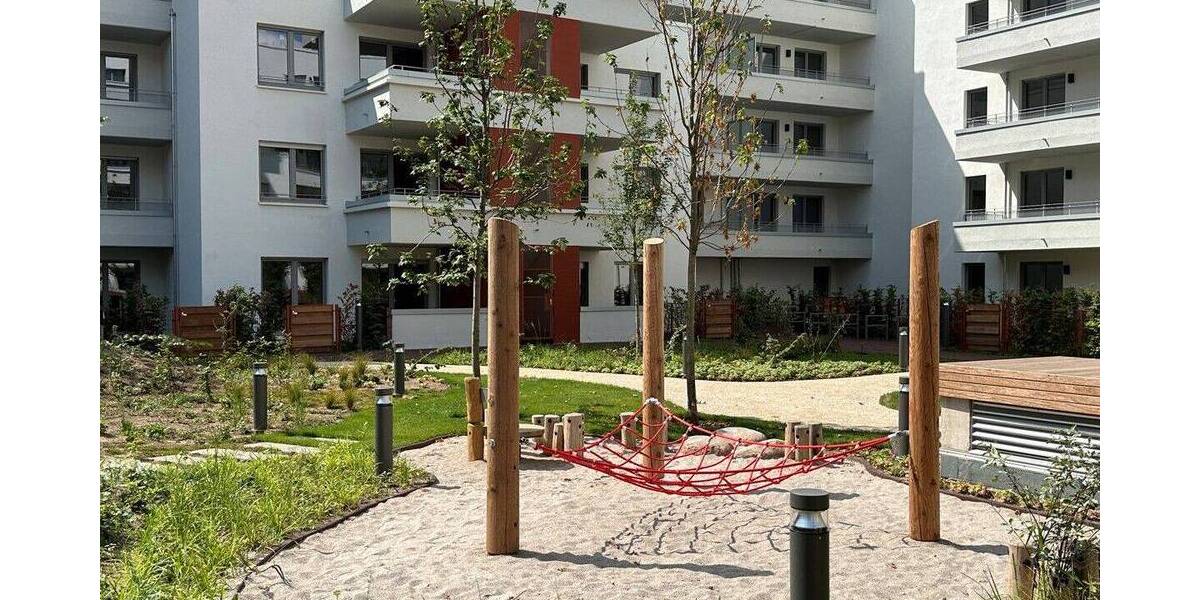 Etagenwohnung Frankfurt am Main / Gallusviertel Gallus - 4 Zimmer, 88 m&sup2;, 1.945&euro; | Angebot:26866949