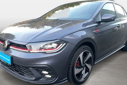 VW Polo 10.717 km 27.949 &euro; Gross-Gerau 64521