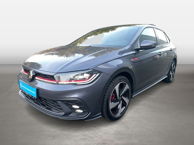 VW Polo 10.717 km 30.889 &euro; Gross-Gerau 64521